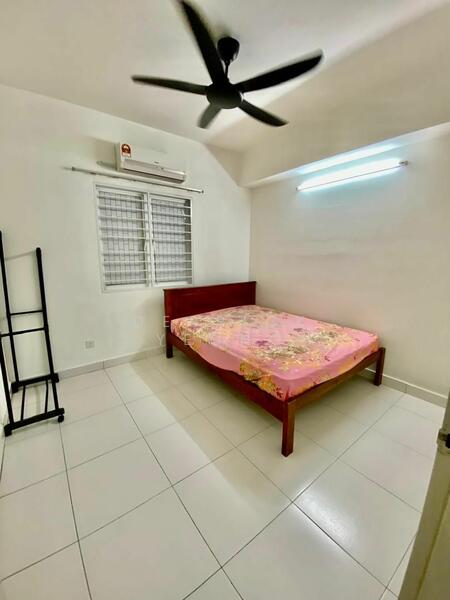 Condominium for Rent at Casa Tropika - Derrick Yeong - PropertyGuru.com.my