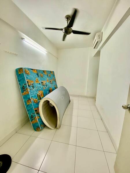 Condominium for Rent at Casa Tropika - Derrick Yeong - PropertyGuru.com.my