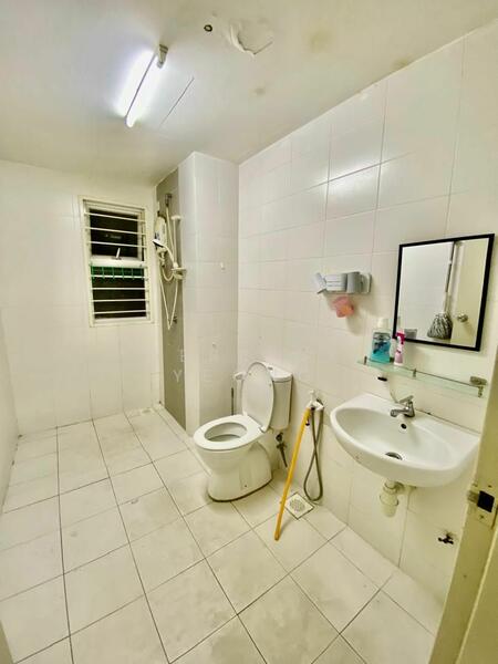 Condominium for Rent at Casa Tropika - Derrick Yeong - PropertyGuru.com.my