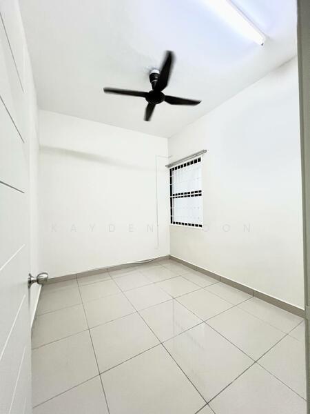 For Sale - Bandar Dato Onn Perjiranan 11 Double Storey