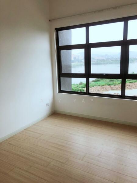 Untuk Dijual - Lakeville Residence