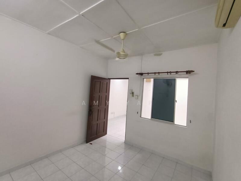 For Sale - Taman Desa Jaya Kepong