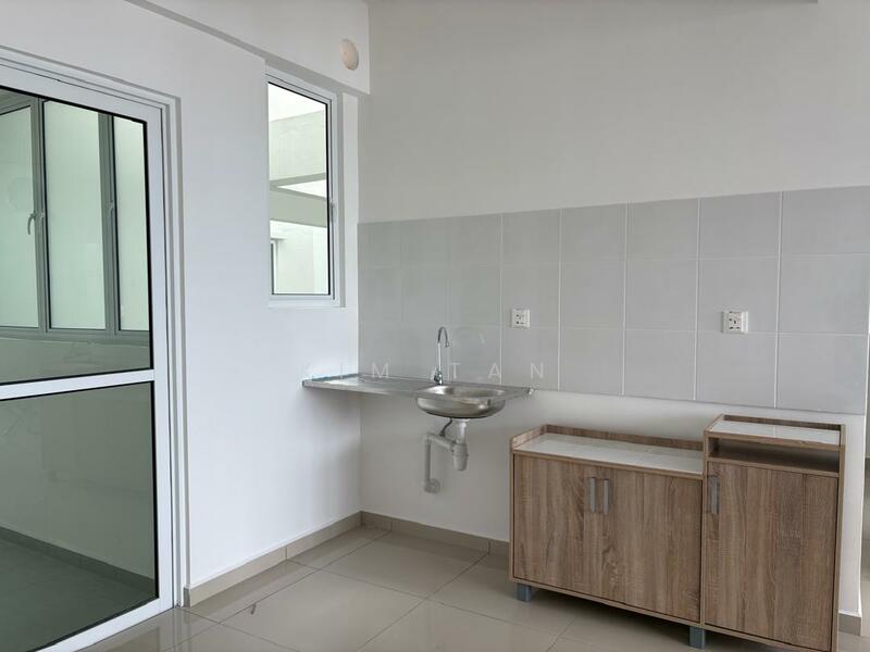 For Rent - Ideal Residency