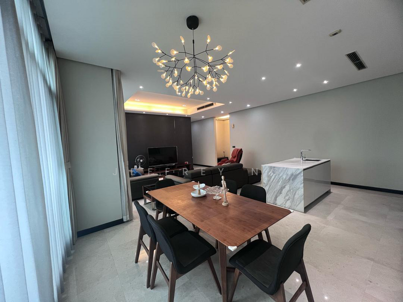 For Sale - Quadro Residences