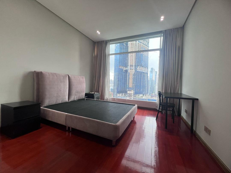 For Sale - Quadro Residences