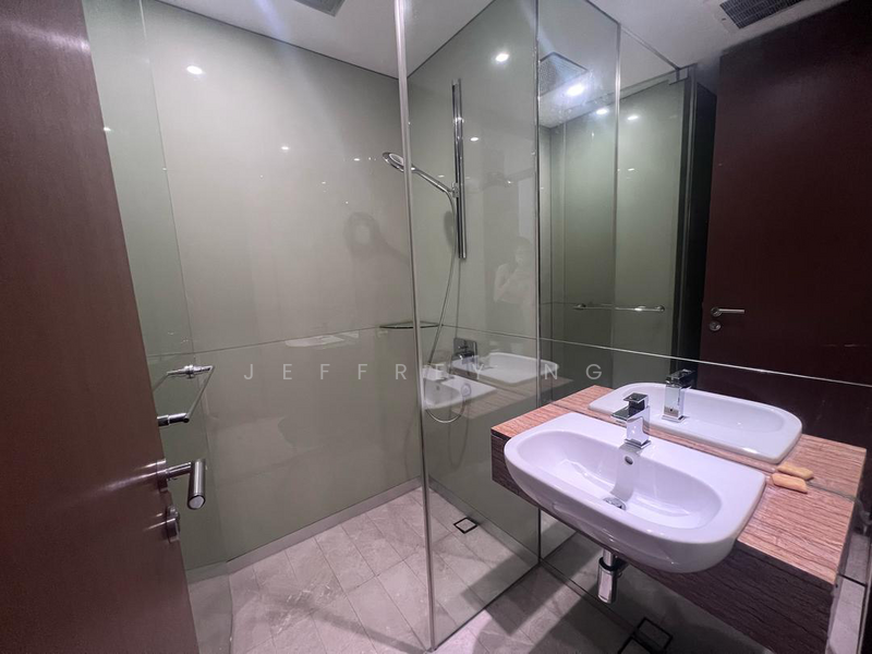 For Sale - Quadro Residences