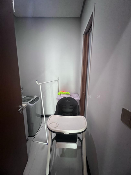 For Sale - Quadro Residences