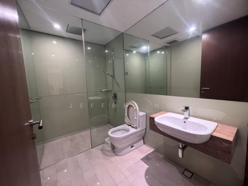 For Sale - Quadro Residences