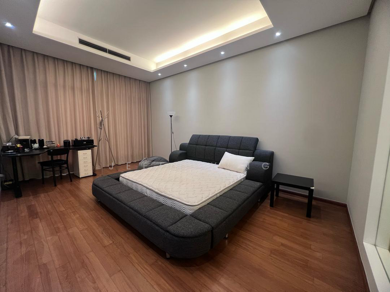 For Sale - Quadro Residences