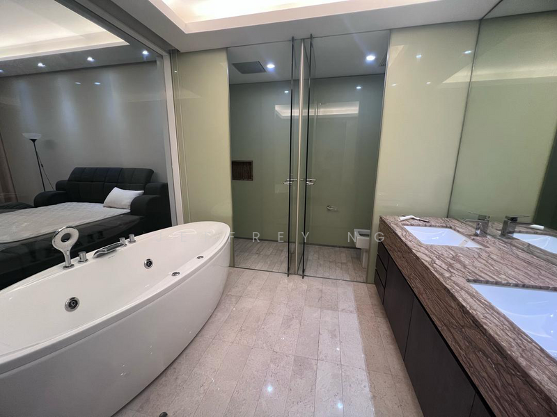 For Sale - Quadro Residences