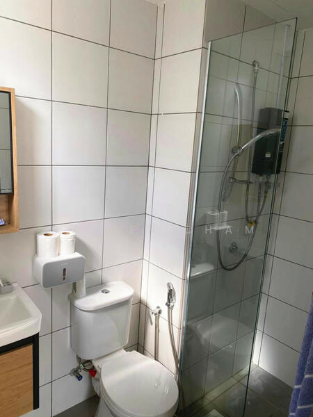 Untuk Disewa - The Stone