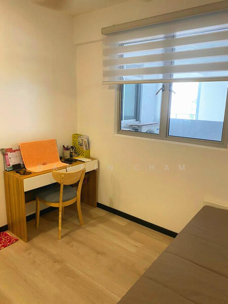 Untuk Disewa - The Stone