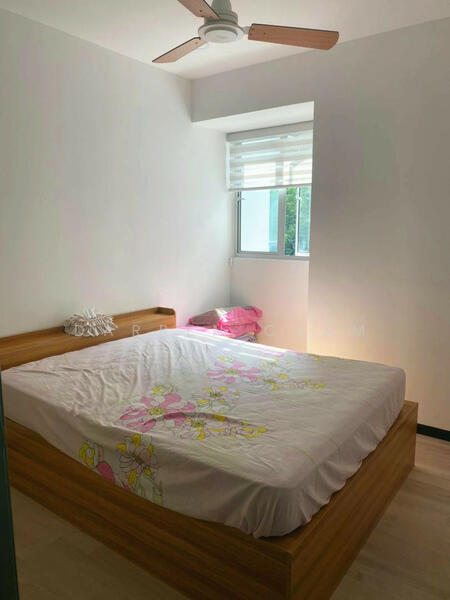 Untuk Disewa - The Stone