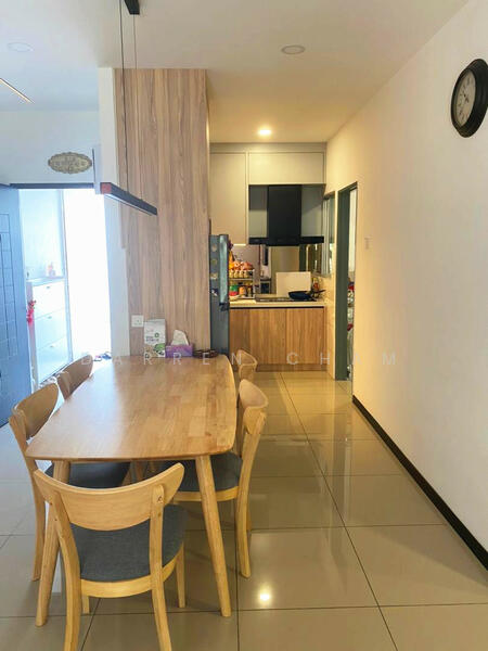 Untuk Disewa - The Stone