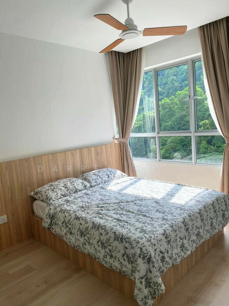 Untuk Disewa - The Stone