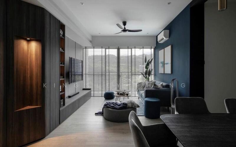 For Sale - Bell Suites