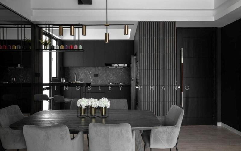 For Sale - Bell Suites