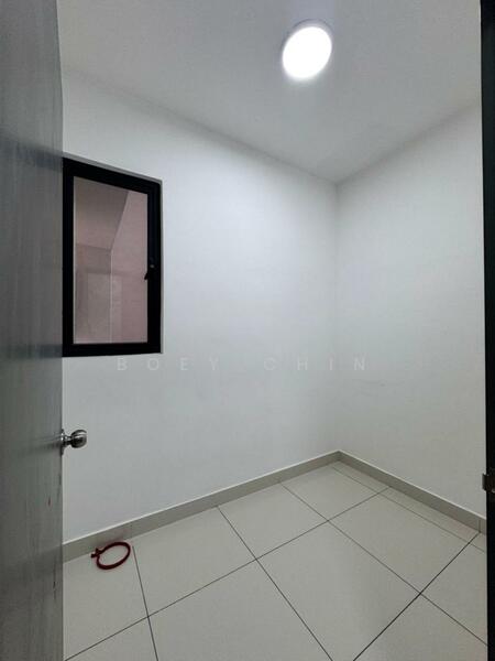 Untuk Dijual - TRIO By Setia