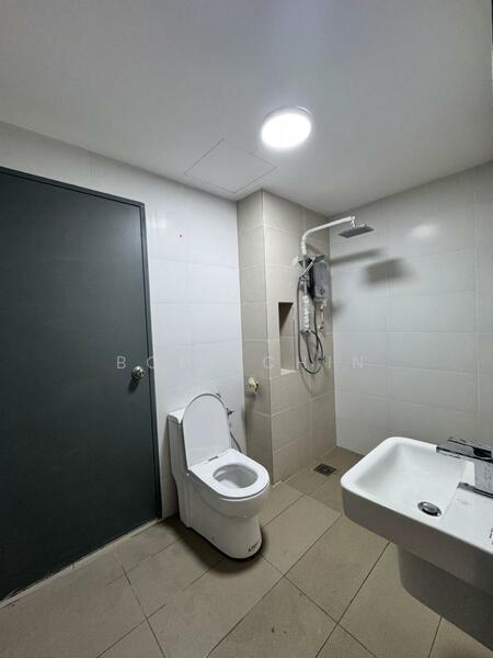 Untuk Dijual - TRIO By Setia