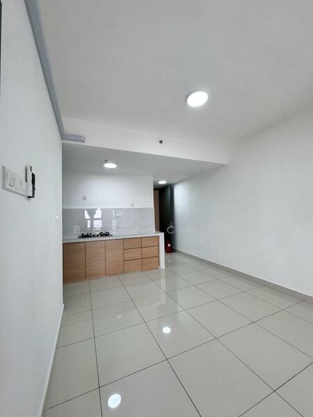 Untuk Dijual - TRIO By Setia