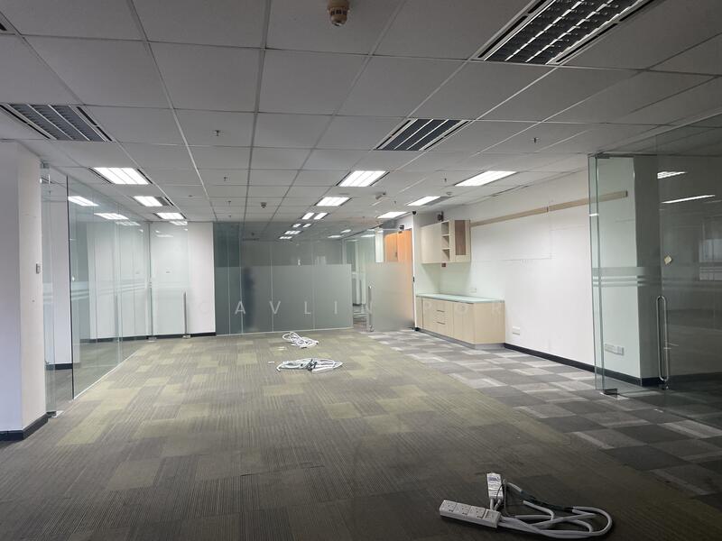 Office for Rent in KLCC (KL City Centre) - Cavlin Por - PropertyGuru.com.my