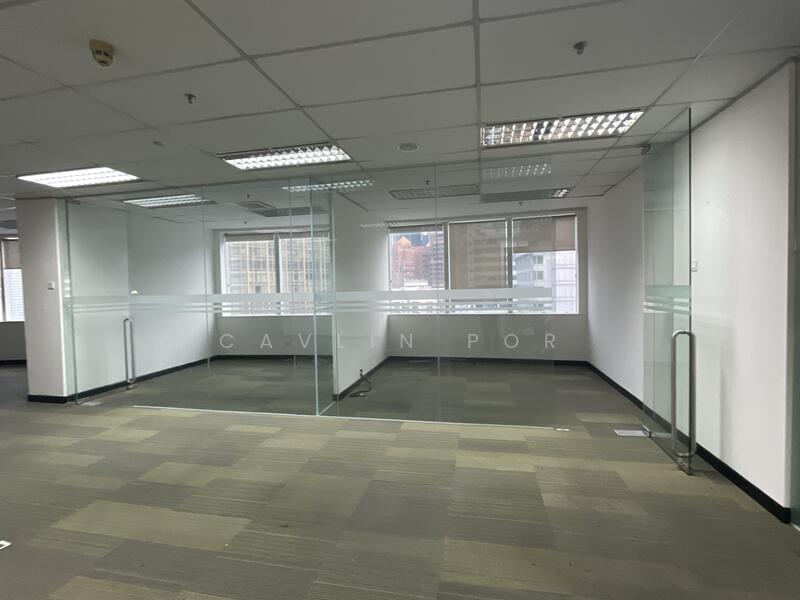 Office for Rent in KLCC (KL City Centre) - Cavlin Por - PropertyGuru.com.my