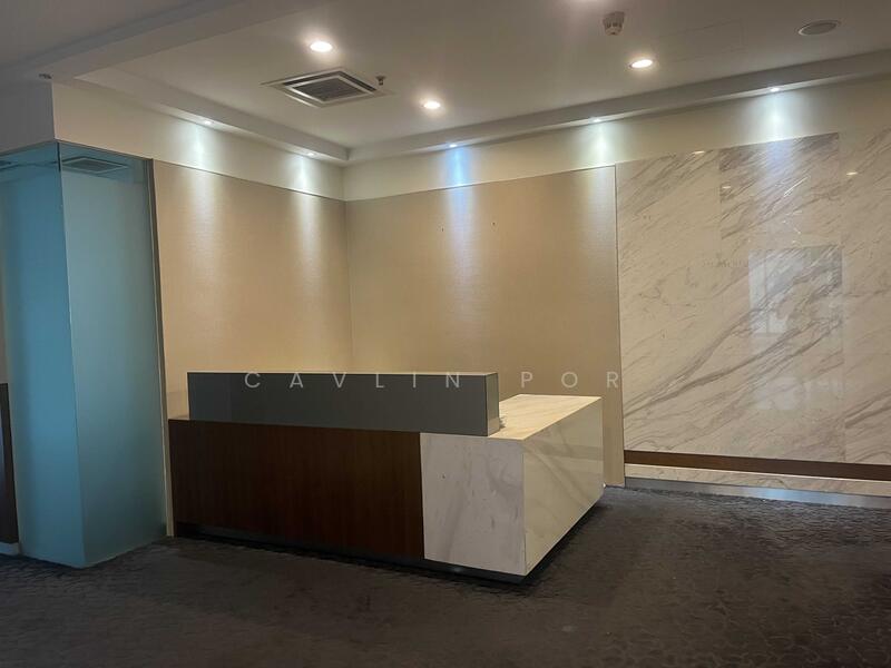 Office for Rent in KLCC (KL City Centre) - Cavlin Por - PropertyGuru.com.my