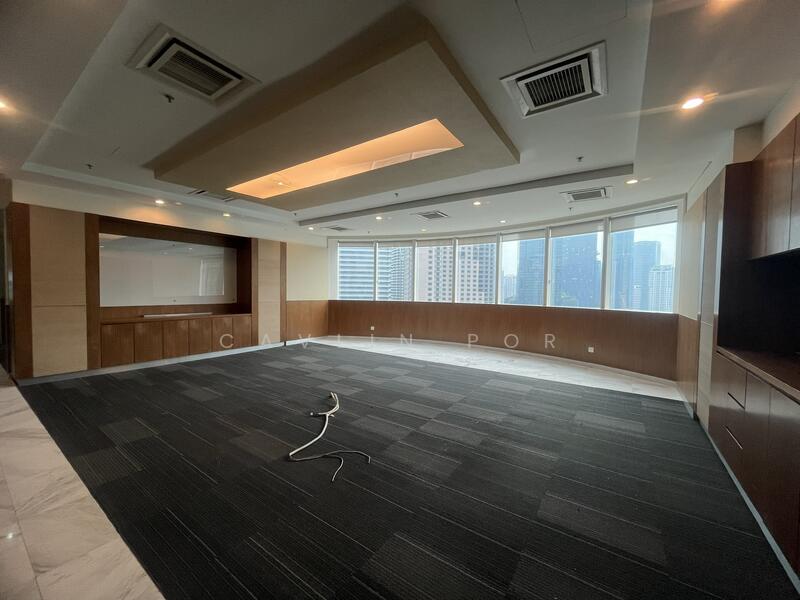 Office for Rent in KLCC (KL City Centre) - Cavlin Por - PropertyGuru.com.my
