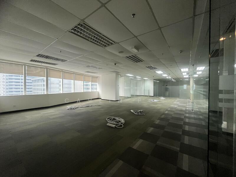 Office for Rent in KLCC (KL City Centre) - Cavlin Por - PropertyGuru.com.my