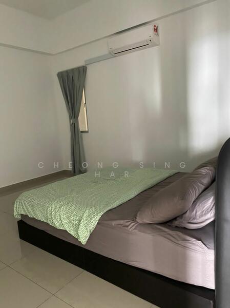 For Sale - The Venus (Pangsapuri Sejati)