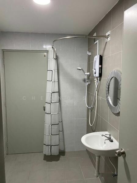 For Sale - The Venus (Pangsapuri Sejati)