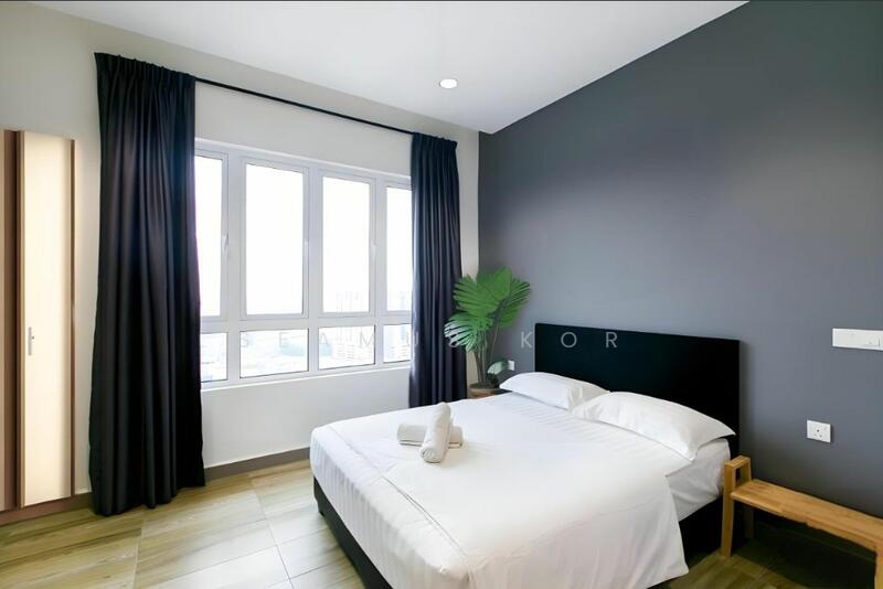 For Sale - ⭐ 3.5 sty Corner ⭐ 9,400sf ⭐ RM519 psf ⭐ Main road frontage ⭐