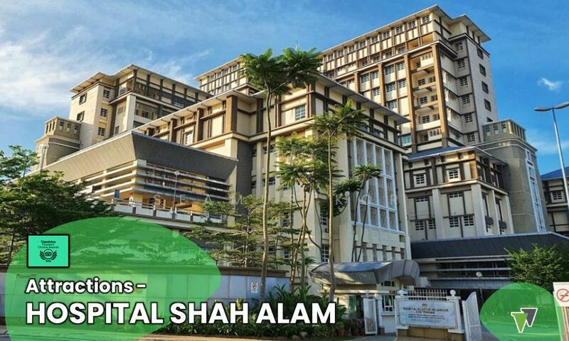 For Sale - ⭐ 3.5 sty Corner ⭐ 9,400sf ⭐ RM519 psf ⭐ Main road frontage ⭐