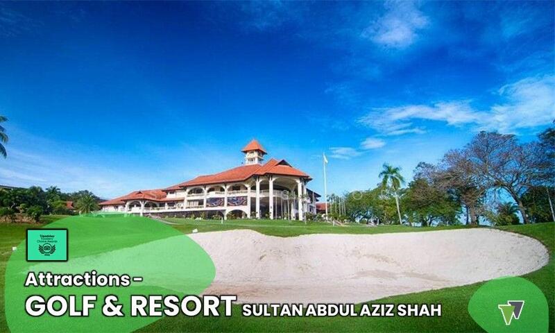 For Sale - ⭐ 3.5 sty Corner ⭐ 9,400sf ⭐ RM519 psf ⭐ Main road frontage ⭐