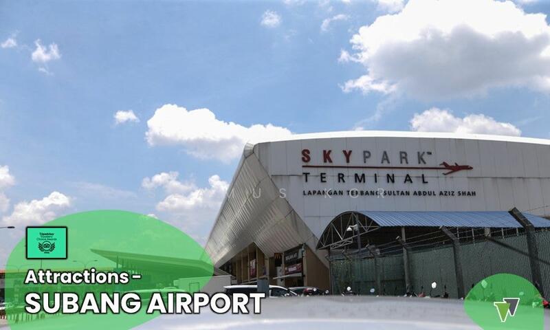 For Sale - ⭐ 3.5 sty Corner ⭐ 9,400sf ⭐ RM519 psf ⭐ Main road frontage ⭐