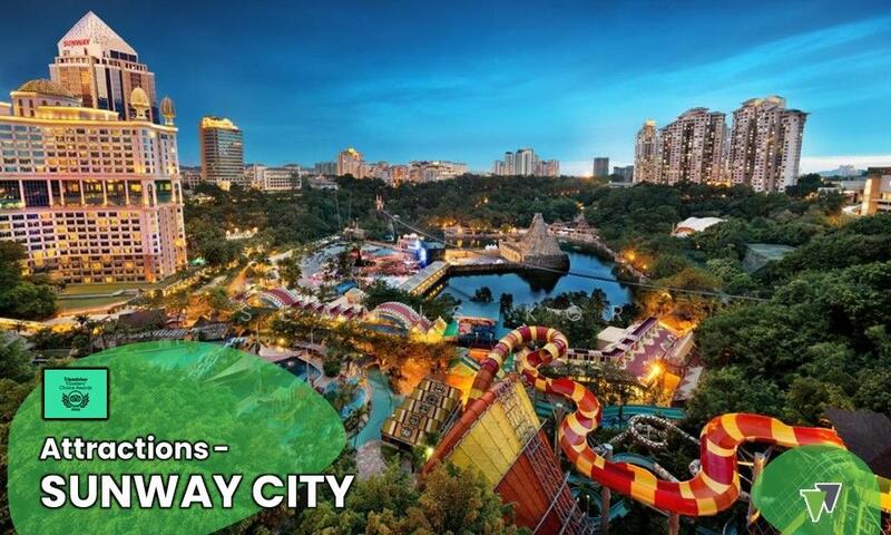 For Sale - ⭐ 3.5 sty Corner ⭐ 9,400sf ⭐ RM519 psf ⭐ Main road frontage ⭐