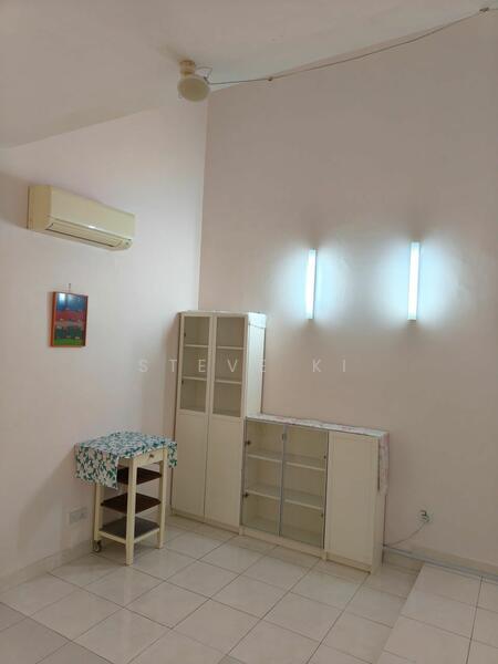 For Sale - 2-storey Terrace House at Seksyen U13