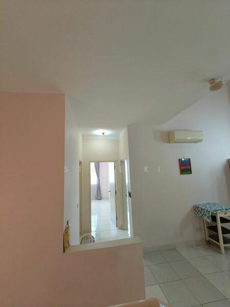 For Sale - 2-storey Terrace House at Seksyen U13