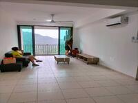 For Rent - Ramah Pavillion