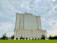 For Sale - Champs Elysees