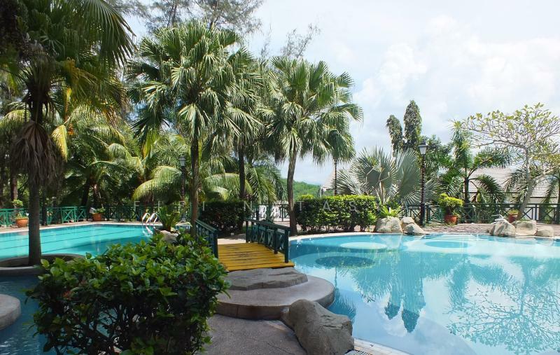 For Sale - Venice Hill