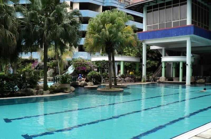 For Sale - Venice Hill