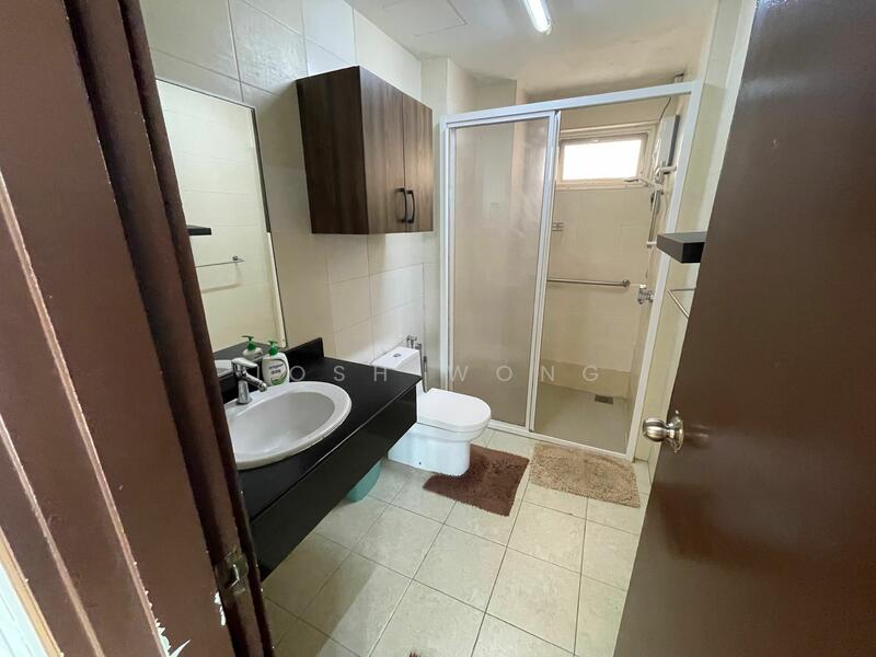 Untuk Dijual - Li Villas