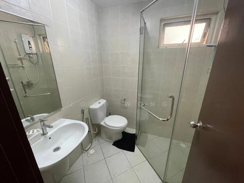 Untuk Dijual - Li Villas