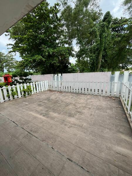 Semi-Detached House for Sale in Bandar Seri Botani (Ipoh) - Lucas Chen - PropertyGuru.com.my