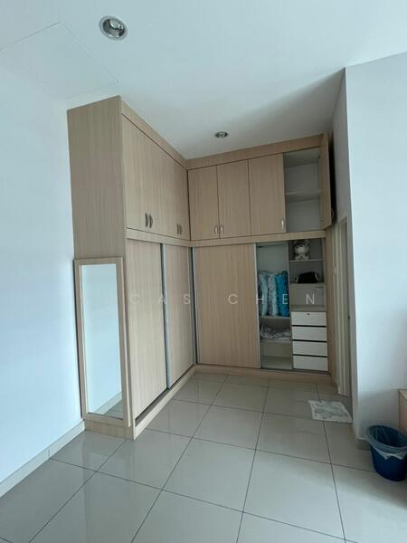 Semi-Detached House for Sale in Bandar Seri Botani (Ipoh) - Lucas Chen - PropertyGuru.com.my