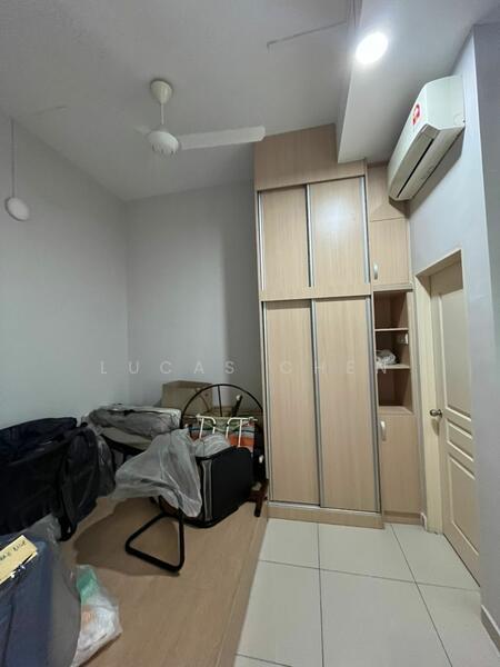 Semi-Detached House for Sale in Bandar Seri Botani (Ipoh) - Lucas Chen - PropertyGuru.com.my