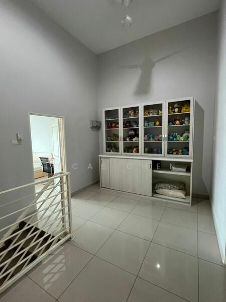 Semi-Detached House for Sale in Bandar Seri Botani (Ipoh) - Lucas Chen - PropertyGuru.com.my