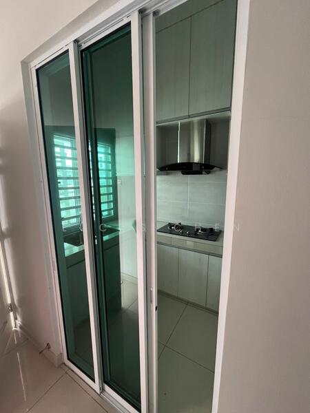 Semi-Detached House for Sale in Bandar Seri Botani (Ipoh) - Lucas Chen - PropertyGuru.com.my