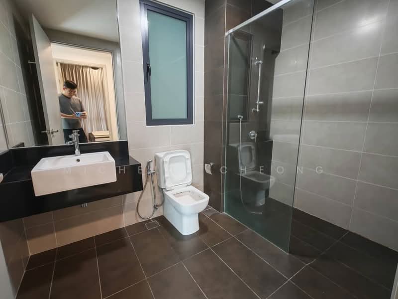 Condominium for Rent at Sunway Mont Residences - Michelle Cheong - PropertyGuru.com.my